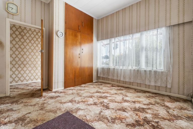 Photo of property in 68 Wolverton Street, Avondale, Auckland, 0600