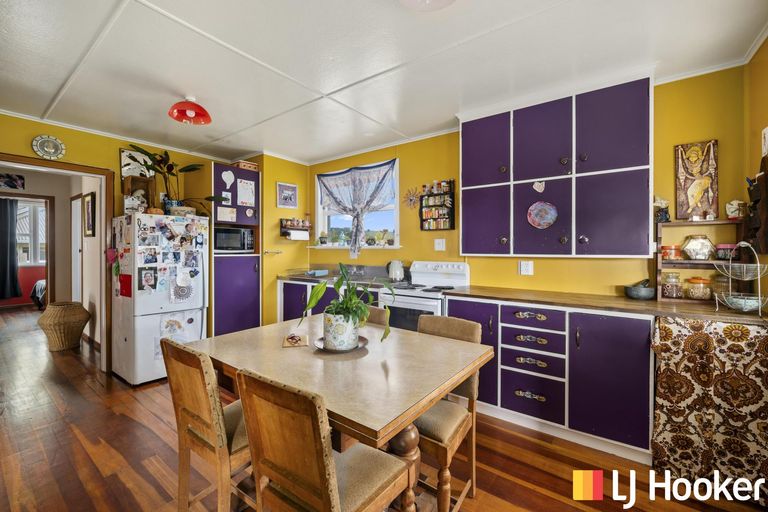 Photo of property in 21 Lisa Crescent, Mangakakahi, Rotorua, 3015