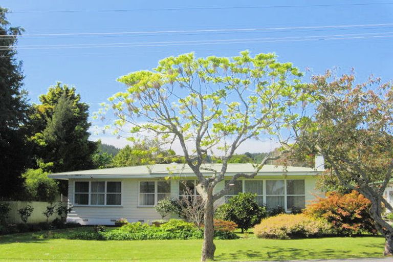 Photo of property in 25 Russell Street, Whataupoko, Gisborne, 4010