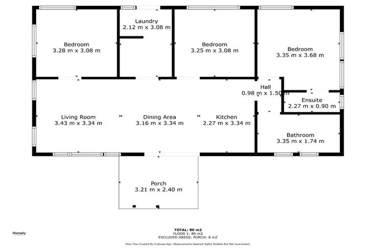 Photo of property in 185 Maxwells Line, Awapuni, Palmerston North, 4412