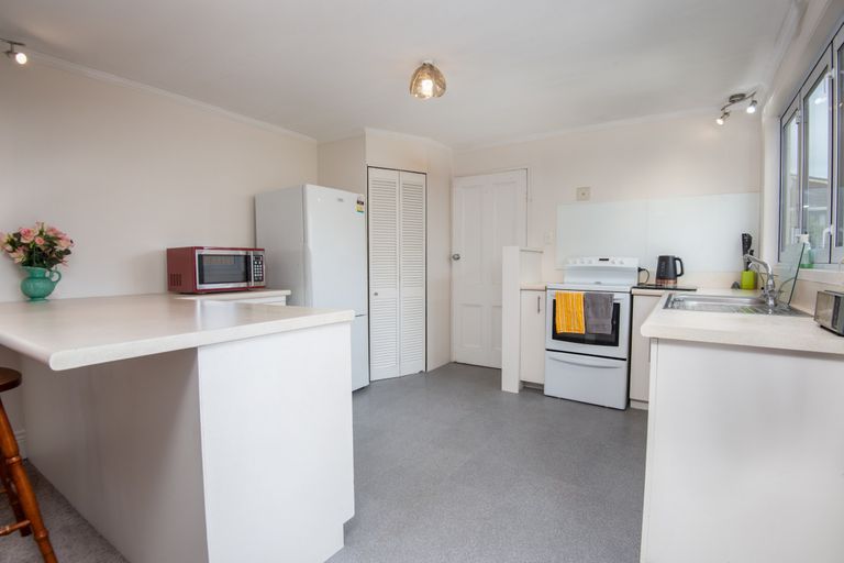 Photo of property in 45 Jackson Street, Saint Kilda, Dunedin, 9012