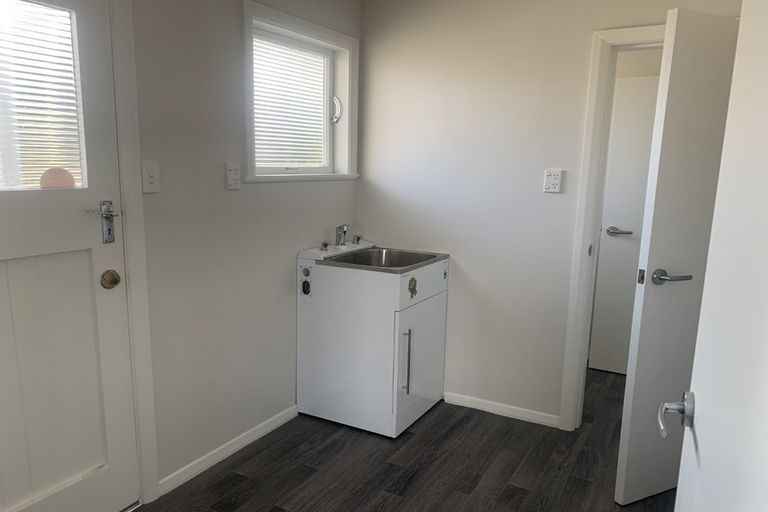 Photo of property in 84 Mahoe Street, Melville, Hamilton, 3206