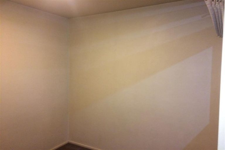 Photo of property in Courtenay Apartments, 409/120 Courtenay Place, Te Aro, Wellington, 6011