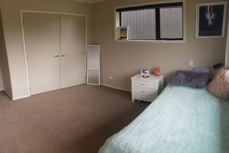 Photo of property in 48/500 Kinloch Road, Kinloch, Taupo, 3377