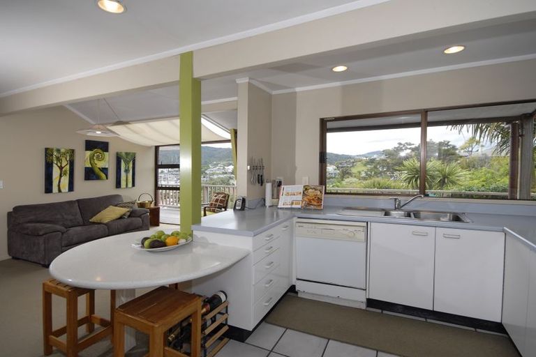 Photo of property in 8 The Bluff, Riverside, Whangarei, 0112