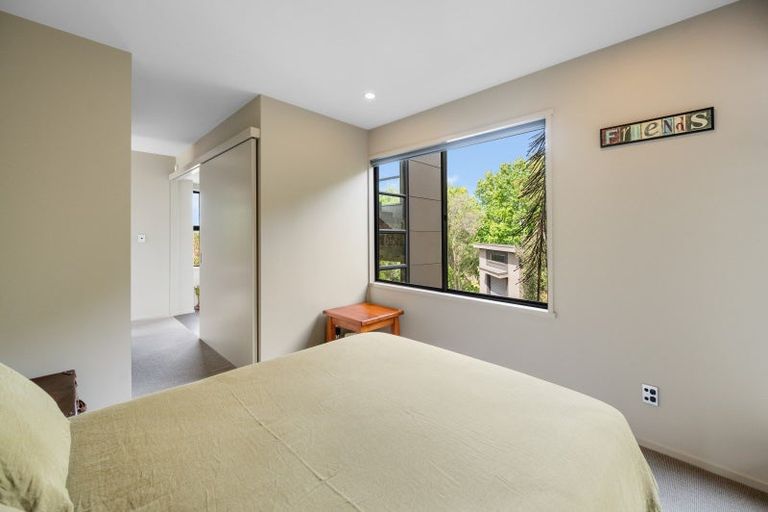 Photo of property in 458 Apley Road, Puketapu, Napier, 4184