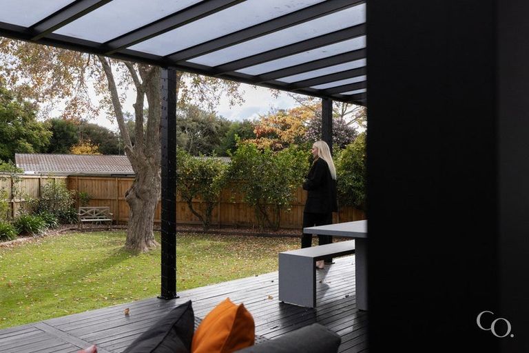 Photo of property in 25 Black Road, Paengaroa, Te Puke, 3189