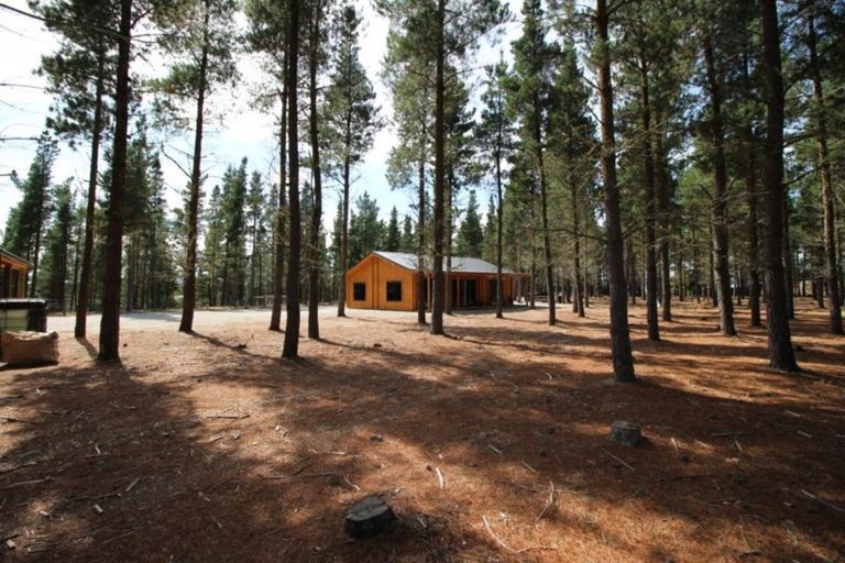 Photo of property in 390d Letts Gully Road, Letts Gully, Alexandra, 9393