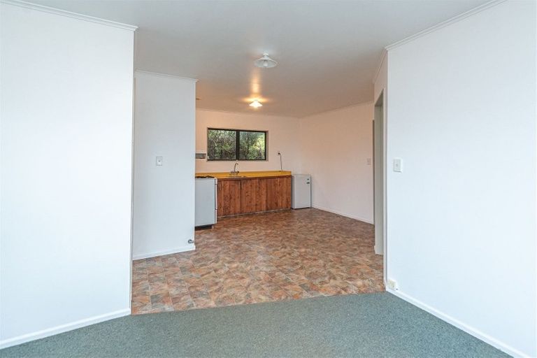 Photo of property in 49 Rangiora Street, Castlecliff, Whanganui, 4501