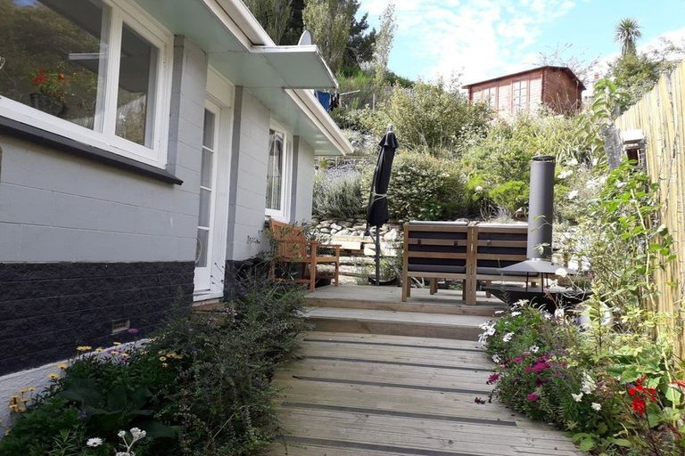 Photo of property in 22 Quarry Road, Green Island, Dunedin, 9018