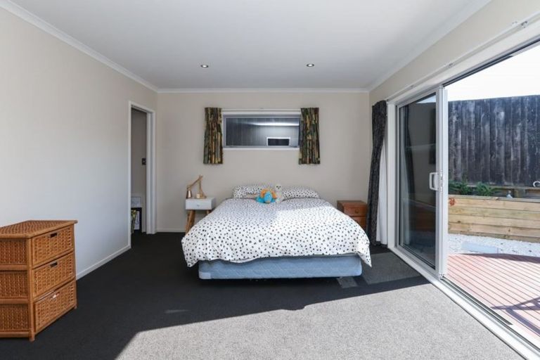 Photo of property in 18a Castleton Way, Flagstaff, Hamilton, 3210