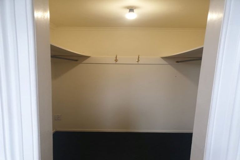 Photo of property in 26 Plunket Street, Kelburn, Wellington, 6012