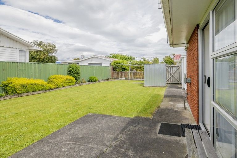 Photo of property in 188a Tiro Tiro Road, Levin, 5510