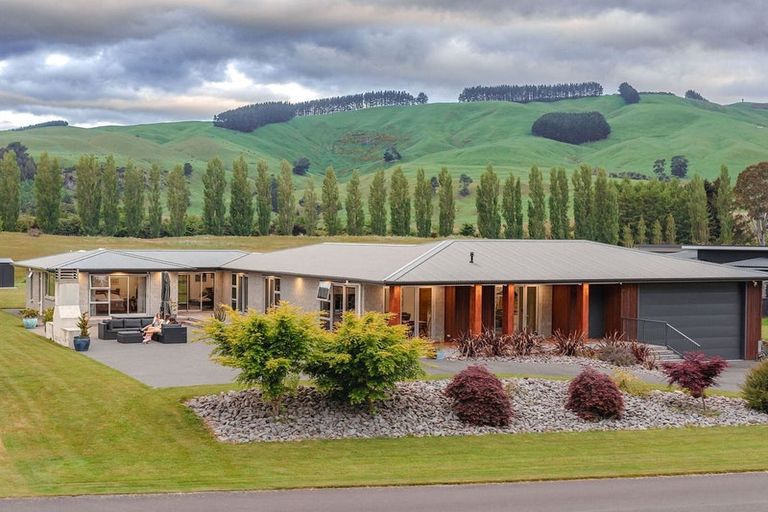 Photo of property in 26/500 Kinloch Road, Kinloch, Taupo, 3377