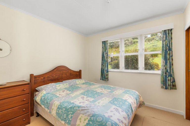 Photo of property in 23 Fernleigh Street, Ferndale, New Plymouth, 4310