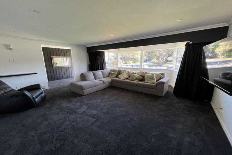 Photo of property in 5 Virginia Heights, Otamatea, Whanganui, 4501