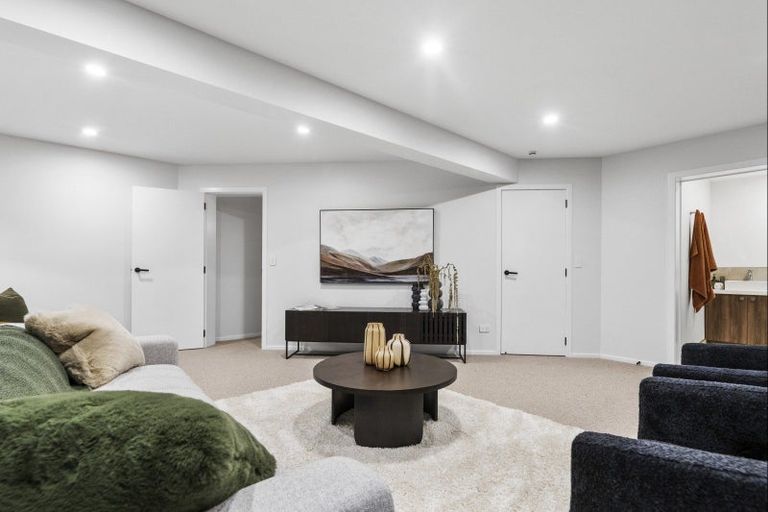 Photo of property in 31 Ririnui Place, Maungatapu, Tauranga, 3112