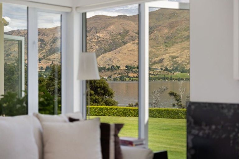 Photo of property in 29 Waimana Place, Wanaka, 9305