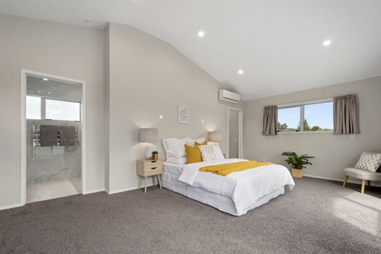 Photo of property in 66 Moehau Street, Te Puke, 3119