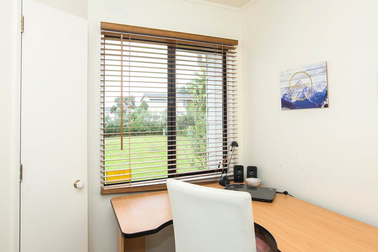 Photo of property in 16 Wairere Road, Wainui, Gisborne, 4010