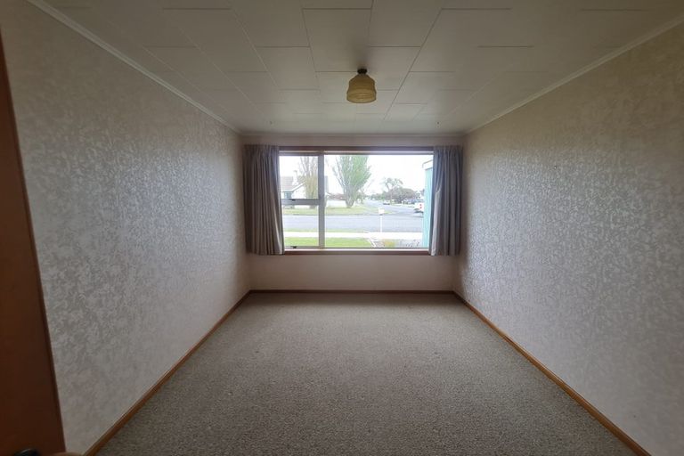 Photo of property in 55 Liverpool Street, Levin, 5510