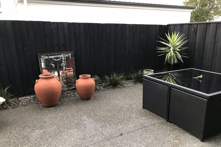 Photo of property in 48 Winchester Street, Merivale, Christchurch, 8014