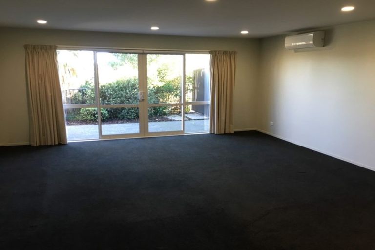 Photo of property in 2/39 Gallaghan Close, Wigram, Christchurch, 8042