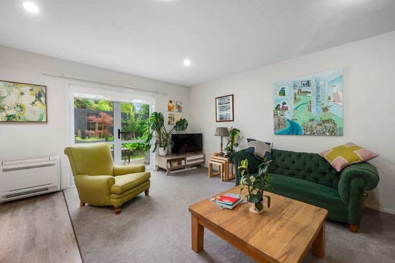 Photo of property in 5b Burn Road, Lynmore, Rotorua, 3010