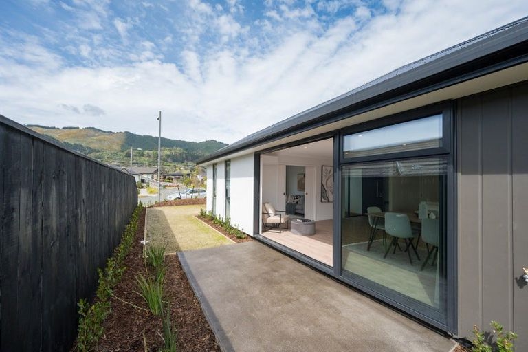 Photo of property in 32 Cupola Crescent, Richmond, 7020