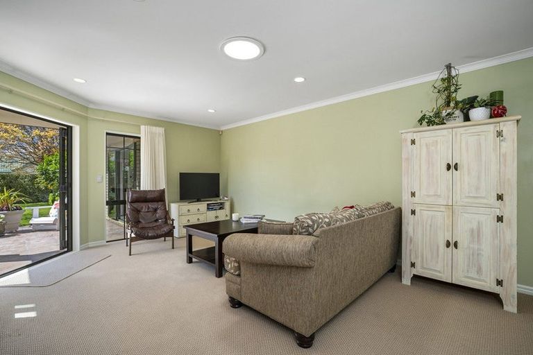 Photo of property in 6 Huntington Drive, Bethlehem, Tauranga, 3110