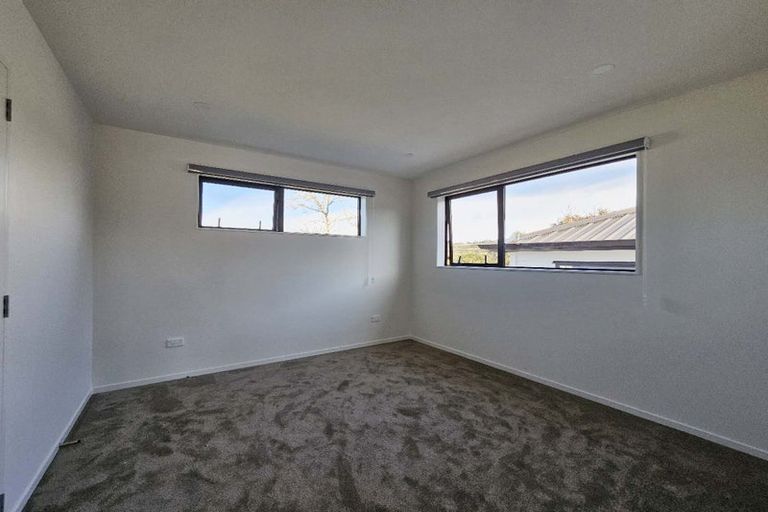 Photo of property in 460b Albany Highway, Albany, Auckland, 0632