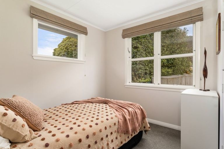 Photo of property in 62 Main Rd Havelock, Havelock, 7100