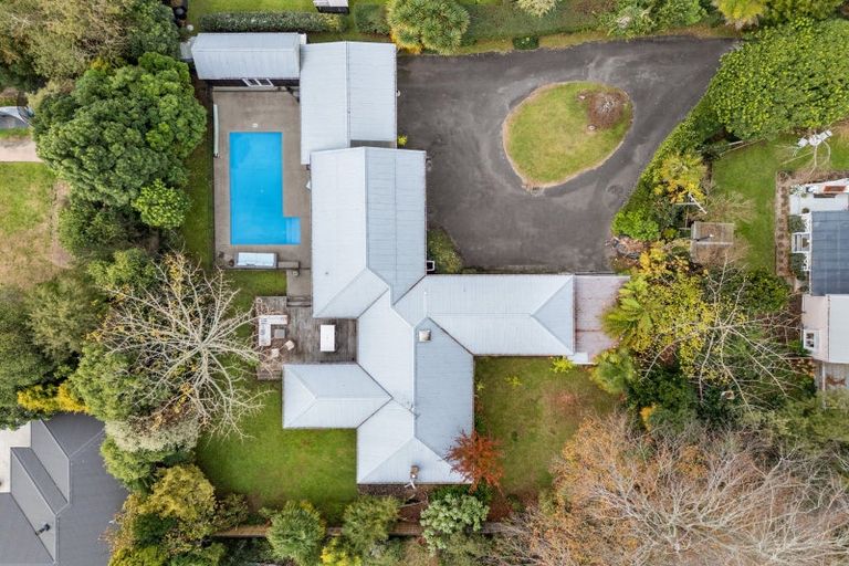 Photo of property in 34 Hamilton Road, Cambridge, 3434