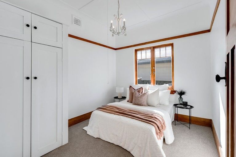 Photo of property in 26 Grandview Road, Nawton, Hamilton, 3200