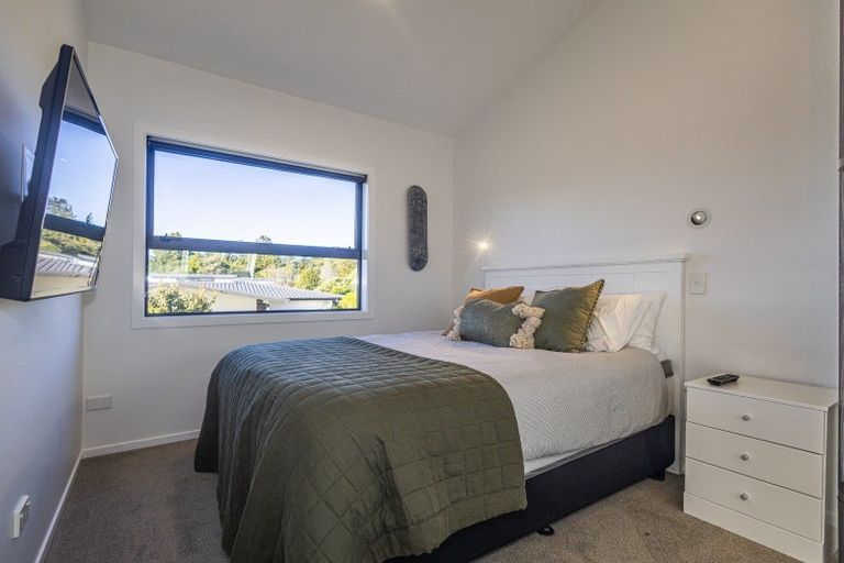 Photo of property in 21 Findlay Street, National Park, Owhango, 3989