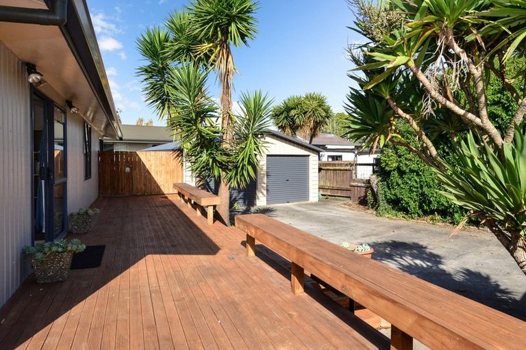 Photo of property in 14 Endeavour Avenue, Flagstaff, Hamilton, 3210