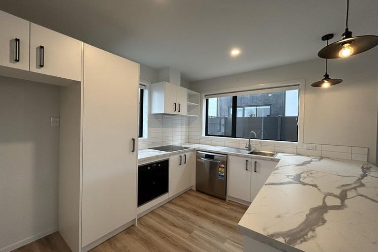 Photo of property in 29 Mabel Street, Levin, 5510