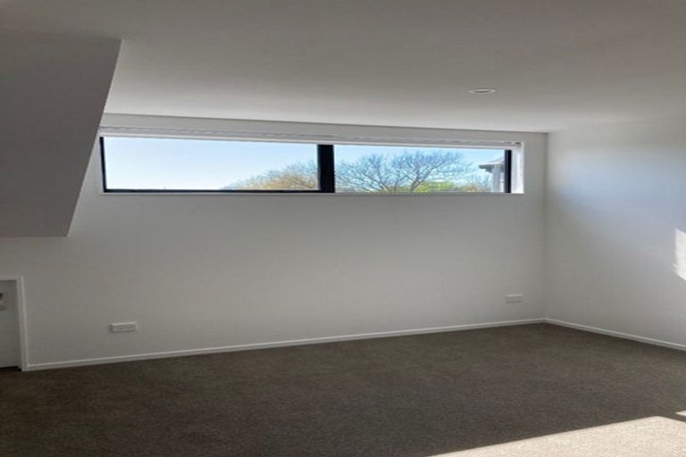 Photo of property in 105/1 Hewitts Road, Merivale, Christchurch, 8014