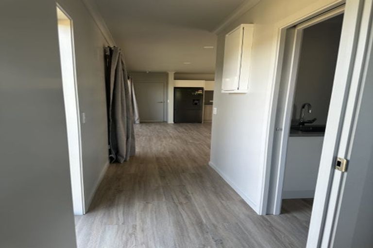 Photo of property in 142 Waenga Drive, Cromwell, 9310