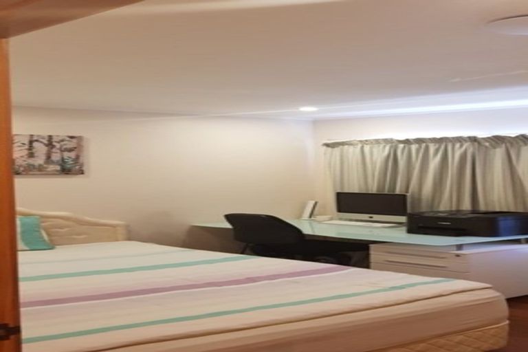 Photo of property in 1/5 Esperanto Road, Papatoetoe, Auckland, 2025