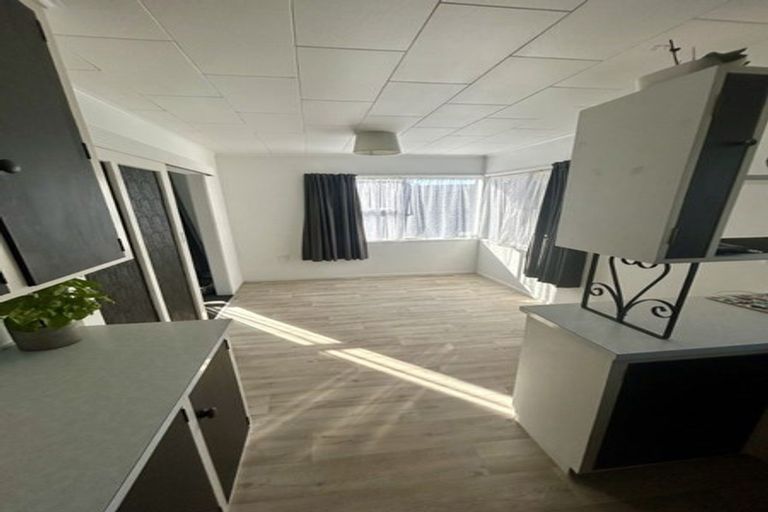 Photo of property in 19 Berwick Street, Flaxmere, Hastings, 4120