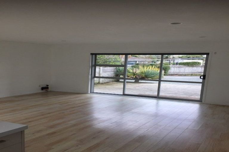 Photo of property in 61a Moir Street, Mangawhai, 0505