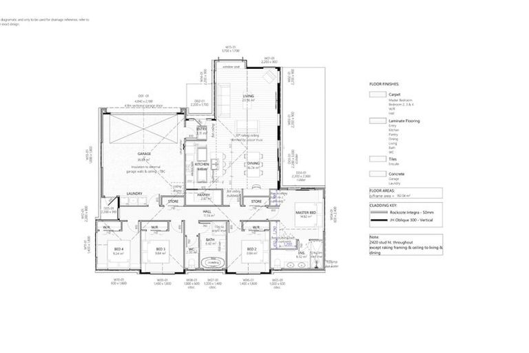 Photo of property in 27 Packer Road, Wanaka, 9382