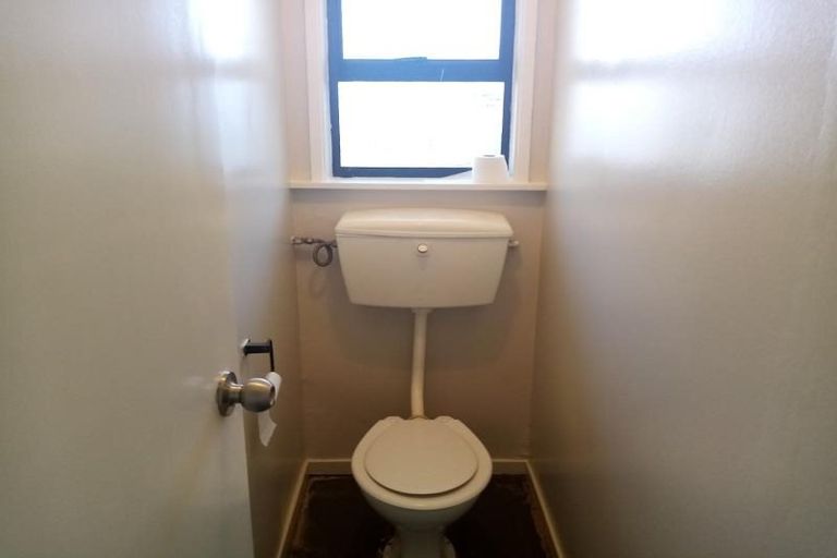 Photo of property in 2b Sidey Place, Marewa, Napier, 4110