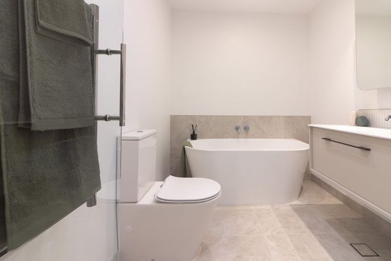 Photo of property in 28 Harp Street, Morrinsville, 3300