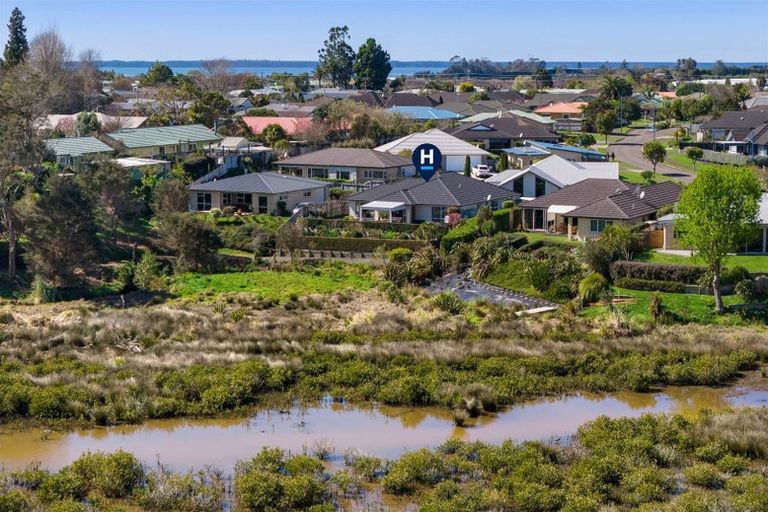 Photo of property in 20 Riverside Place, Katikati, 3129