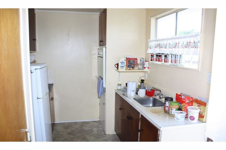 Photo of property in 1/51 Heretaunga Street, Tikipunga, Whangarei, 0112