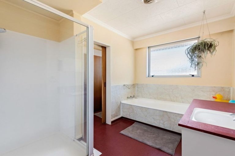 Photo of property in 141a Howick Road, Witherlea, Blenheim, 7201