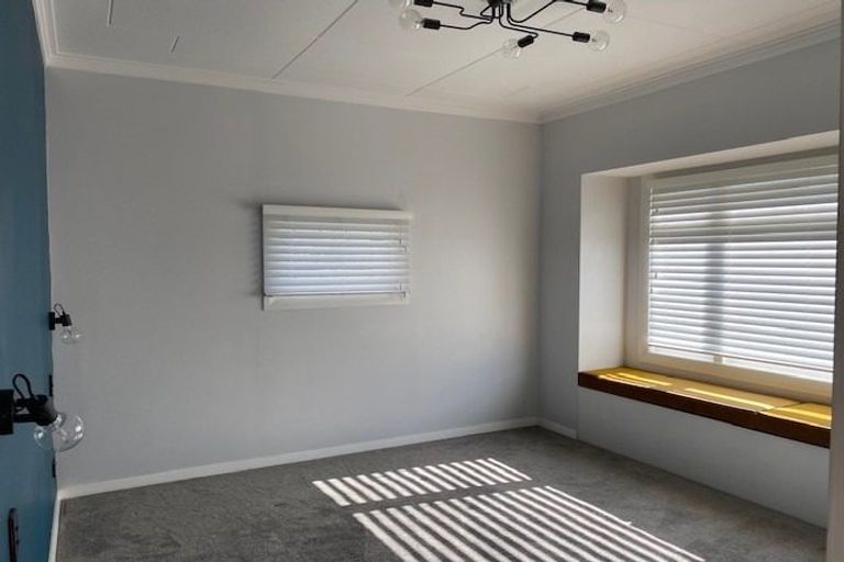 Photo of property in 18 Higgins Street, Marewa, Napier, 4110