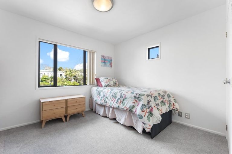 Photo of property in The Grange, 78/92 Bush Road, Albany, Auckland, 0632
